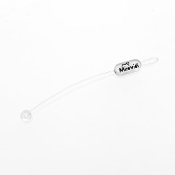 EXTENTION (NYLON)