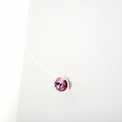 Mini Pendentif BAY POP'S