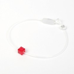 Mini CUBE bracelet