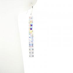 Grandes Boucles LINE