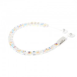 LINE Bracelet
