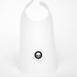 BAY Pendant