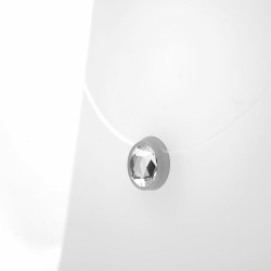 Pendentif REFLECTIS