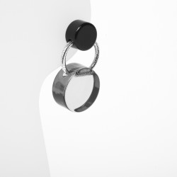TITA earrings