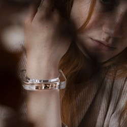 TANIS bracelet