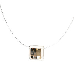 SATELLITE Pendant