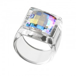 SATELLITE Ring