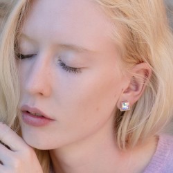 Boucles SATELLITE
