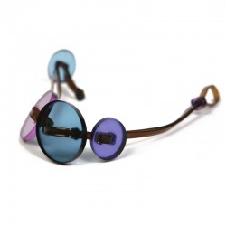 BAHIA Bracelet