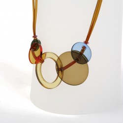 Collier BAHIA
