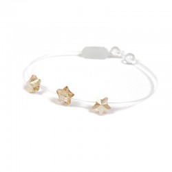 Bracelet COSMIC