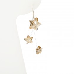 Boucles COSMIC