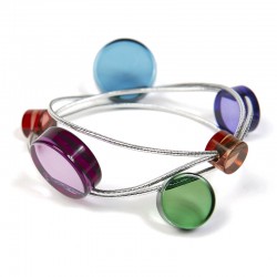 Bracelet TITA