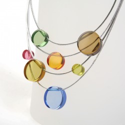 TITA necklace