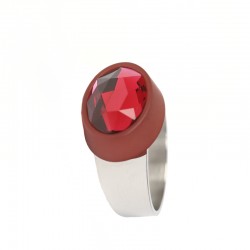 REFLECTIS ring