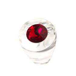 BAY POP'S Ring
