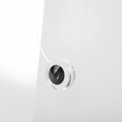 BAY POP'S Pendant