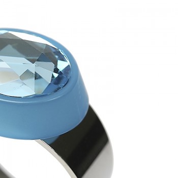 REFLECTIS NEW PE 26 !