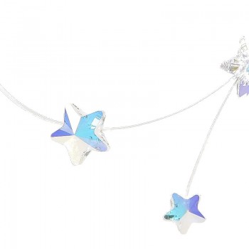 COSMIC NEW !!